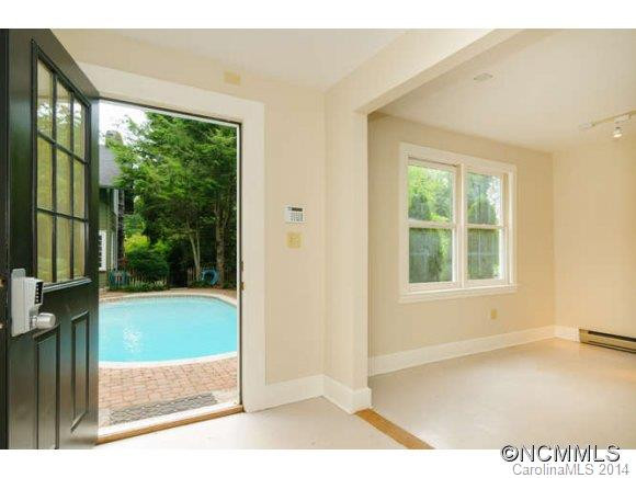 86 Sherwood Rd. - Photo 19