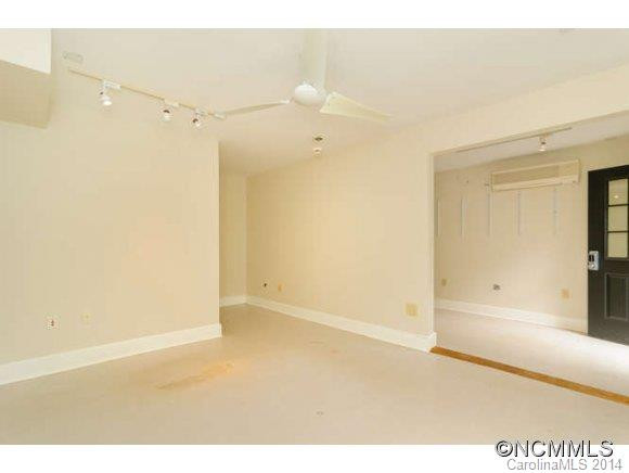 86 Sherwood Rd. - Photo 20
