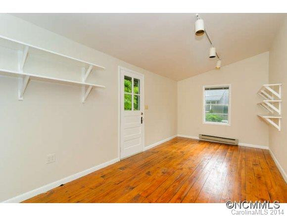 86 Sherwood Rd. - Photo 21