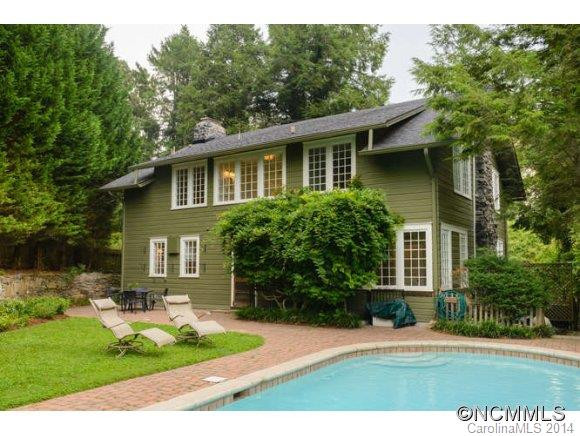 86 Sherwood Rd. - Photo 22