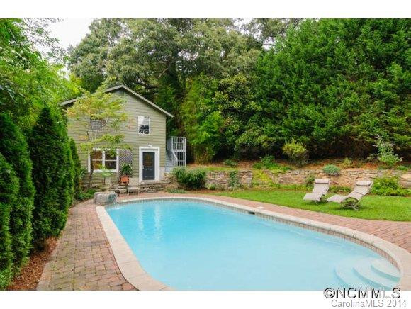86 Sherwood Rd. - Photo 23