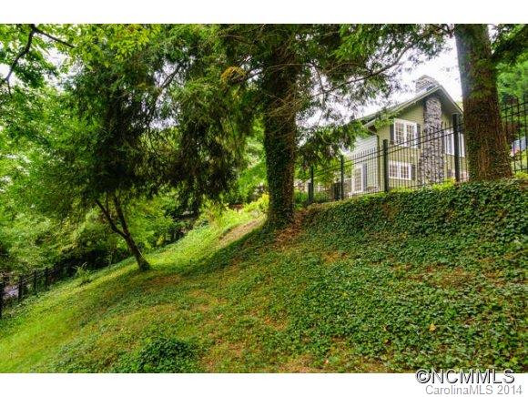 86 Sherwood Rd. - Photo 24