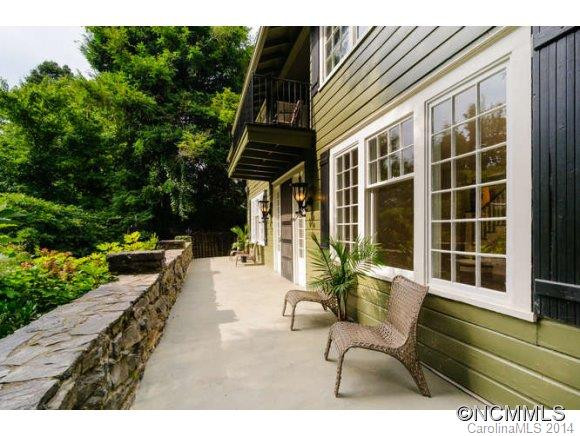 86 Sherwood Rd. - Photo 4
