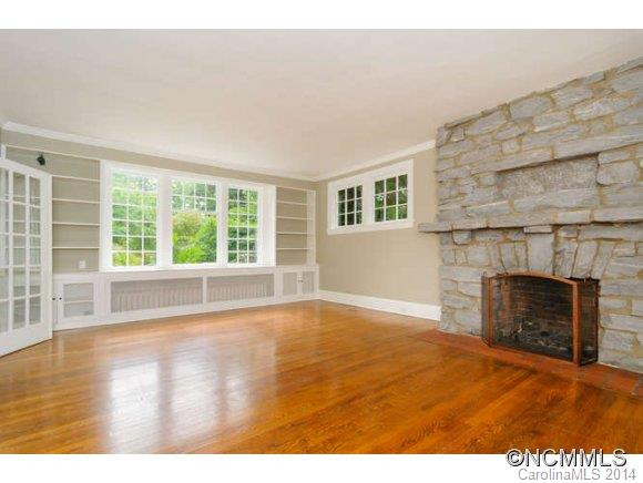 86 Sherwood Rd. - Photo 5