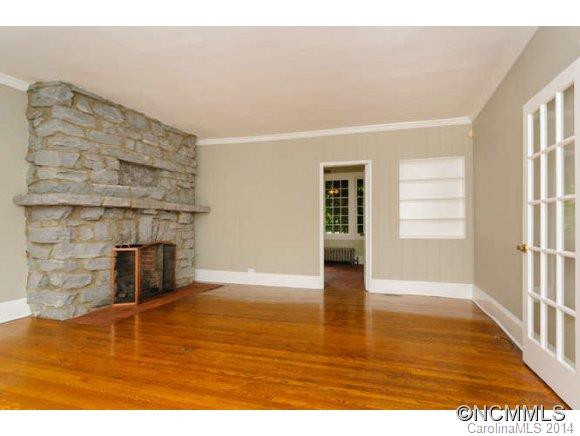 86 Sherwood Rd. - Photo 6