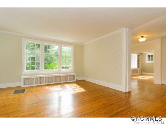 86 Sherwood Rd. - Photo 7