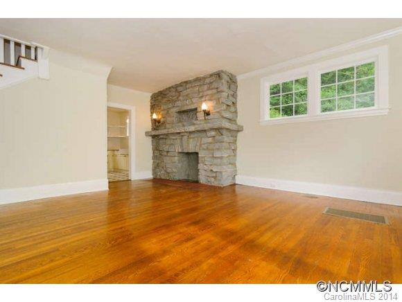 86 Sherwood Rd. - Photo 8