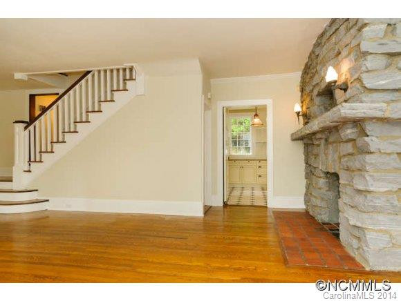 86 Sherwood Rd. - Photo 9