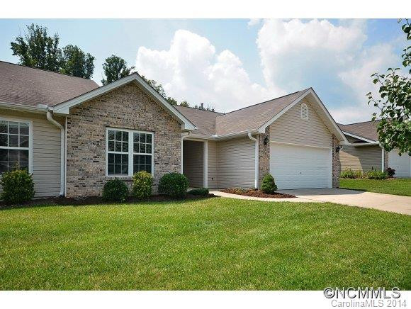 58 Lilac Fields Way