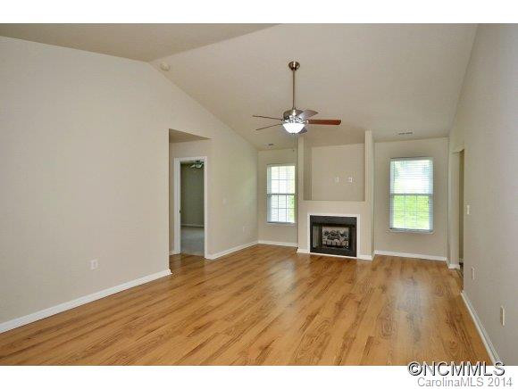 58 Lilac Fields Way - Photo 2