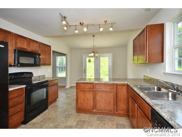 58 Lilac Fields Way - Photo 3