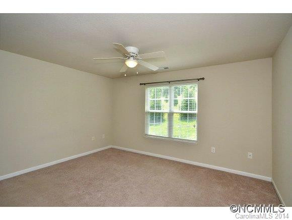 58 Lilac Fields Way - Photo 4