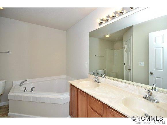 58 Lilac Fields Way - Photo 5