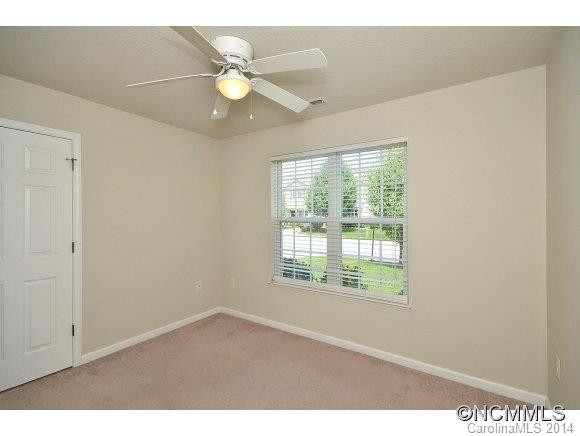58 Lilac Fields Way - Photo 6
