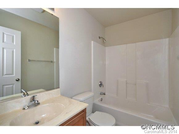 58 Lilac Fields Way - Photo 7