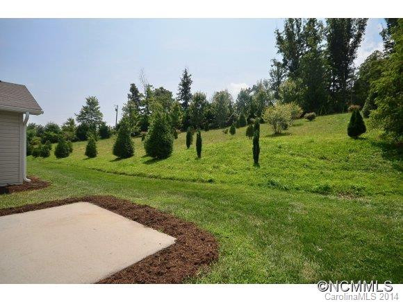 58 Lilac Fields Way - Photo 8