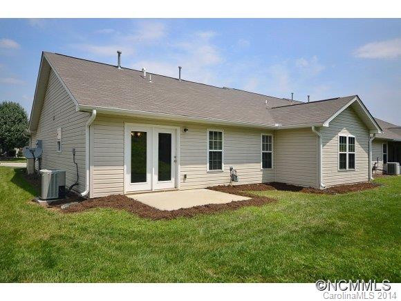 58 Lilac Fields Way - Photo 9