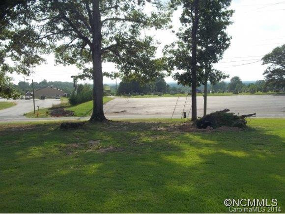 2027 Chase High Road - Photo 19
