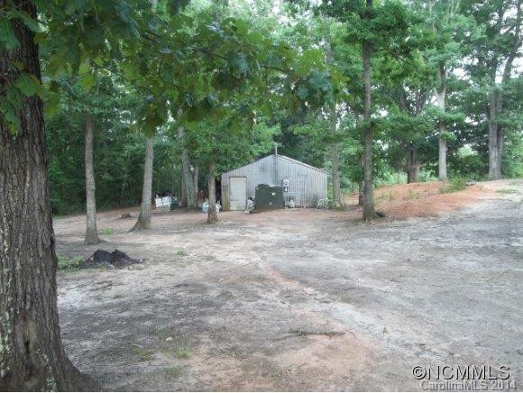 2027 Chase High Road - Photo 22