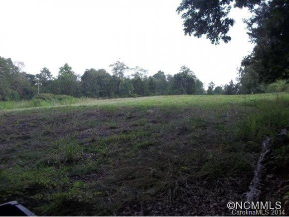 2027 Chase High Road - Photo 23