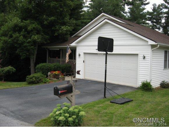 31 Glenwood Hill Lane - Photo 2