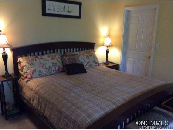 31 Glenwood Hill Lane - Photo 11