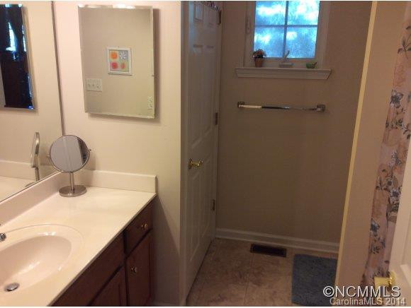 31 Glenwood Hill Lane - Photo 12