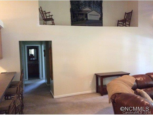 31 Glenwood Hill Lane - Photo 13