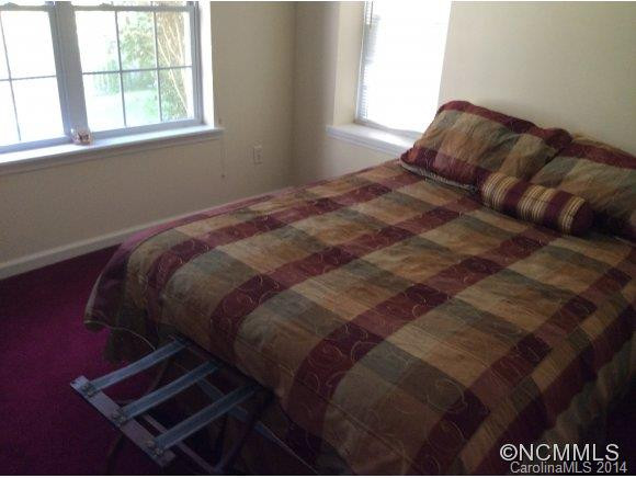 31 Glenwood Hill Lane - Photo 14