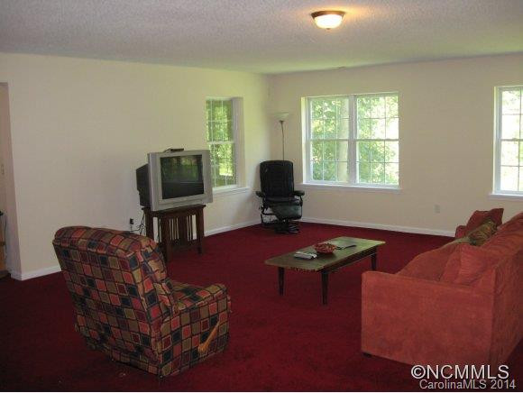 31 Glenwood Hill Lane - Photo 15