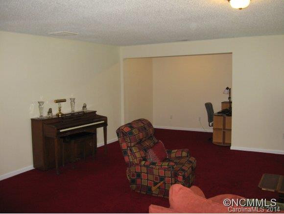 31 Glenwood Hill Lane - Photo 16