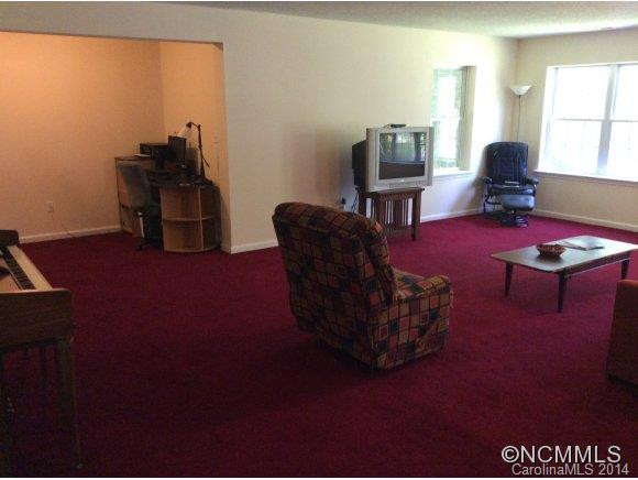 31 Glenwood Hill Lane - Photo 17