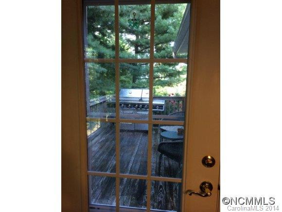 31 Glenwood Hill Lane - Photo 18