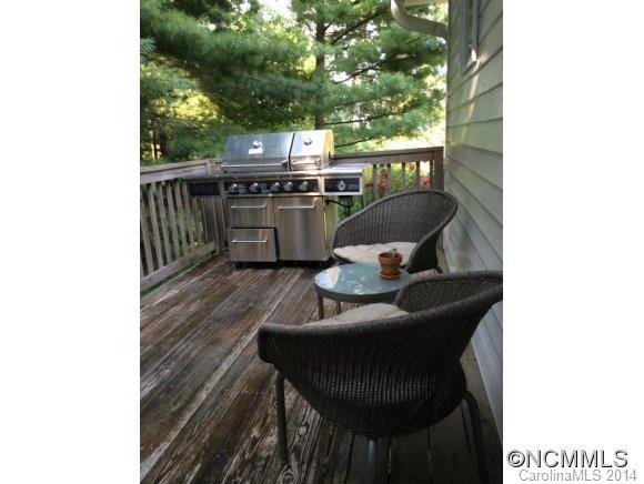 31 Glenwood Hill Lane - Photo 19