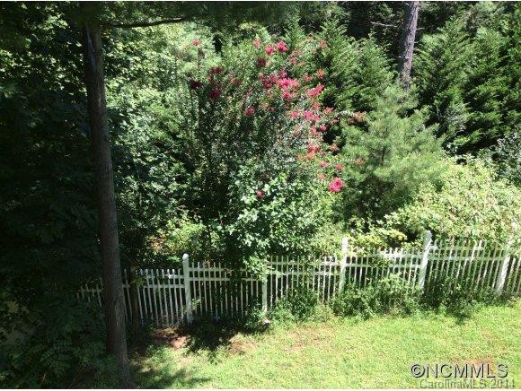 31 Glenwood Hill Lane - Photo 20