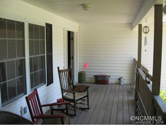 31 Glenwood Hill Lane - Photo 3