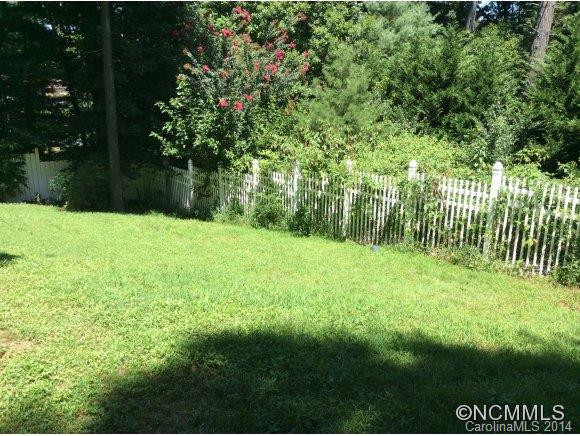 31 Glenwood Hill Lane - Photo 21