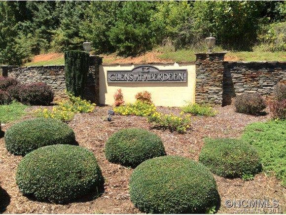 31 Glenwood Hill Lane - Photo 22