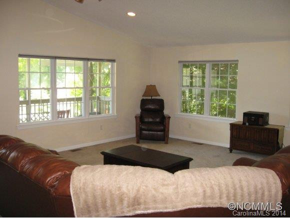 31 Glenwood Hill Lane - Photo 4