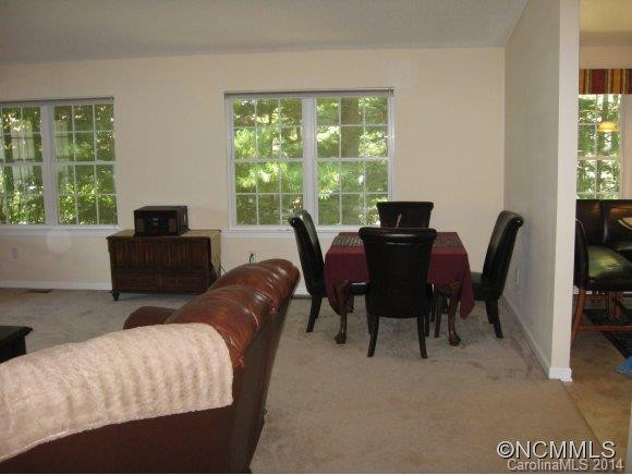 31 Glenwood Hill Lane - Photo 5