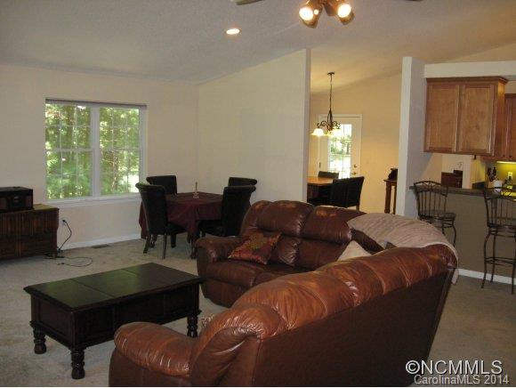 31 Glenwood Hill Lane - Photo 6