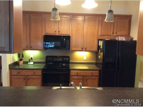 31 Glenwood Hill Lane - Photo 7