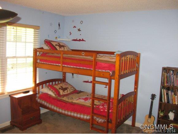 31 Glenwood Hill Lane - Photo 8
