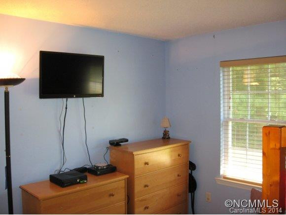 31 Glenwood Hill Lane - Photo 9