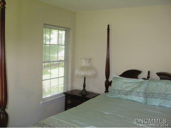 31 Glenwood Hill Lane - Photo 10