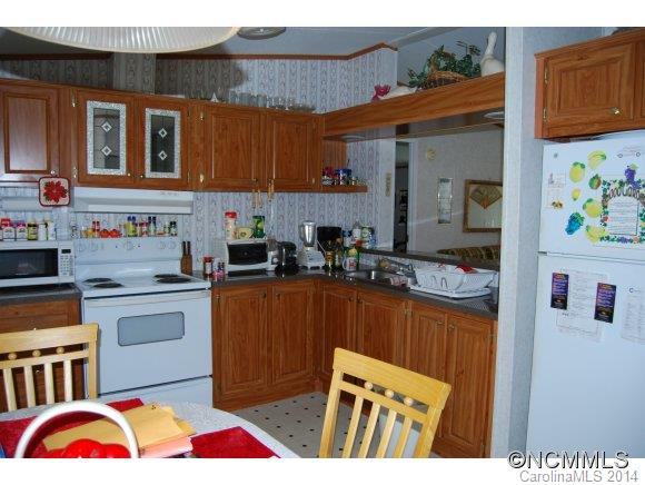 101 Locust Street - Photo 2