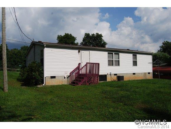 101 Locust Street - Photo 3