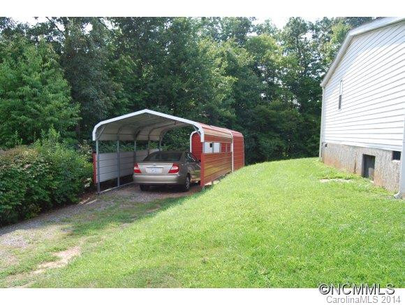 101 Locust Street - Photo 4