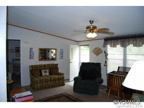 101 Locust Street - Photo 8