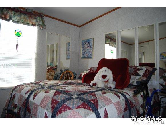 101 Locust Street - Photo 9